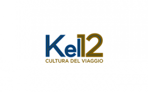 kel12-5